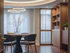 -住范儿家装·整体家装·装修设计