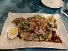 -粤·向群饭店(泮塘路店)