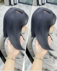 -贰伍玖造型