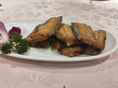 -老半斋(福州路店)