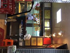 银记肠粉店(文昌店)-银记肠粉(文昌北路店)