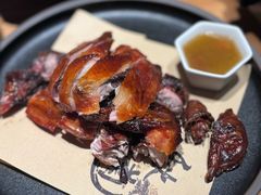 -火候轩品质湘菜·私厨(市府店)