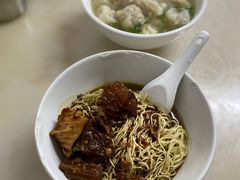 -海幢瑞芳饮食店