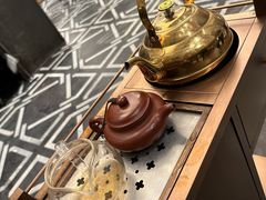 -陶陶居酒家(第十甫路总店)