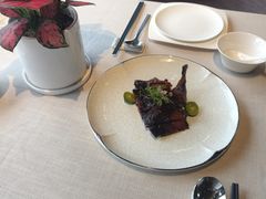 -一澜江宴·江景公园餐厅(江滩公园店)
