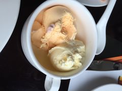 iphone_upload_pic-AdD全日制餐厅(中谷花园酒店)