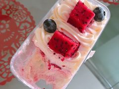 -佩家私房烘焙(宝龙店)