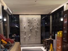 -大妙火锅·非物质文化遗产(东湖公园店)