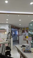 -镁连社·美联社