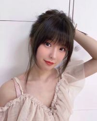 -P.STYLE派斯造型