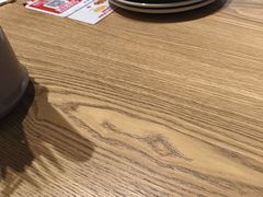 -必胜客(浦上万达店)