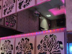 -堂会(缤缤店)