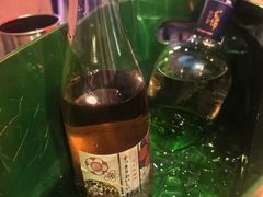 -质烤烤物·活烤海鲜(质烤总店)