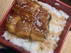 -沼津港精致料理·寿喜烧·烧鸟(青浦宝龙广场日料榜单店)
