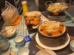 -风波庄(罍街分舵)