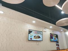 -老陕兄弟(彩虹新城店)