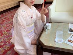-京都全日空皇冠假日酒店