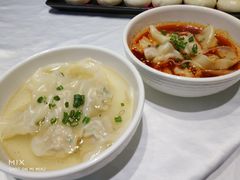 -山顶顶概念四川菜(黄埔大道店)