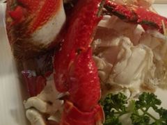 -椿山日本料理