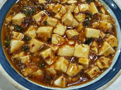 -YI PIN JU 一品居中餐厅 中国超市