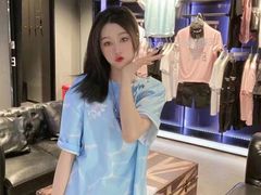 -茂业百货(东门店)