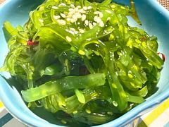 -将太无二·北美传奇寿司(瑞士公寓店)