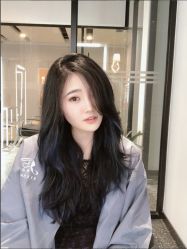 -丝语萱形象
