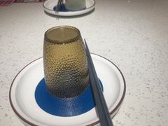-鱼酷活鱼烤鱼(新世界城店)