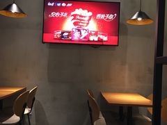 -真功夫(石岩佳华店)