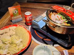 -百姓山羊烧烤·萧县羊肉(青阳路店)