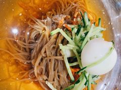 -黑牛の店·和牛烧肉(大悦城店)
