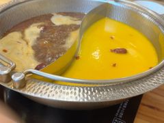 -牛匠和牛寿喜锅(西安总店)