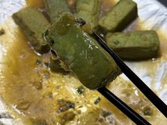 -这片海·海景餐厅(博鳌店)