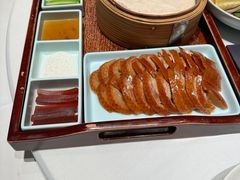 -荣兴酒家(徐家汇店)