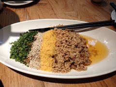 -火候轩品质湘菜·私厨(市府店)