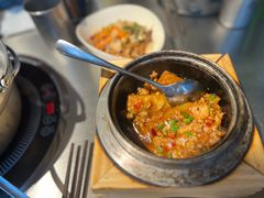 -椰庭·椰子鸡·创意玩家(晶耀前滩店)