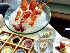 -杭州久泰饭店·摩卡花园