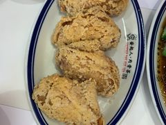 -發起人·肉骨茶(万象汇店)