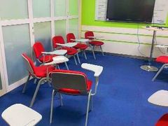 -美联英语(乐从天佑城中心)