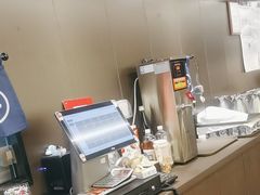 -沼津港精致料理·寿喜烧·烧鸟(龙湖南桥天街日料榜单店)