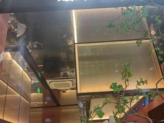 -大神太神·铁板烧(七宝领展广场店)