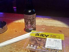 -友坐OMNI(民园广场店)