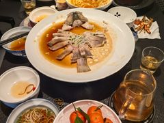 -云龙湖旅游景区