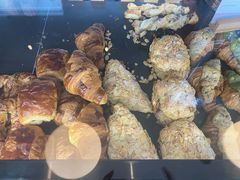 -BAKER&SPICE(环贸店)
