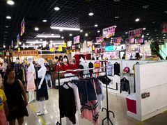 -戴尔(通州淘宝城店)