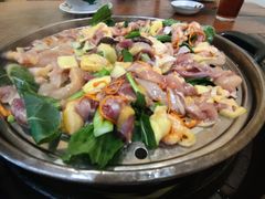 -阿多私房菜(顺德店)