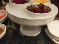 -周师兄大刀腰片火锅(洪崖洞旗舰店)