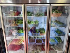 -臭鳜鱼人家·老字号徽菜