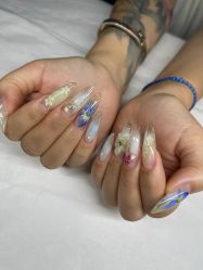 点击看大图 -171 Naillife