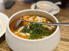 -榕意·川味之美(深业上城店)